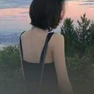 蔷薇