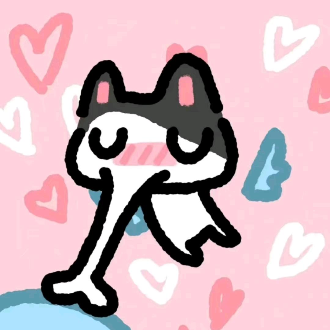 mouse（自律版）