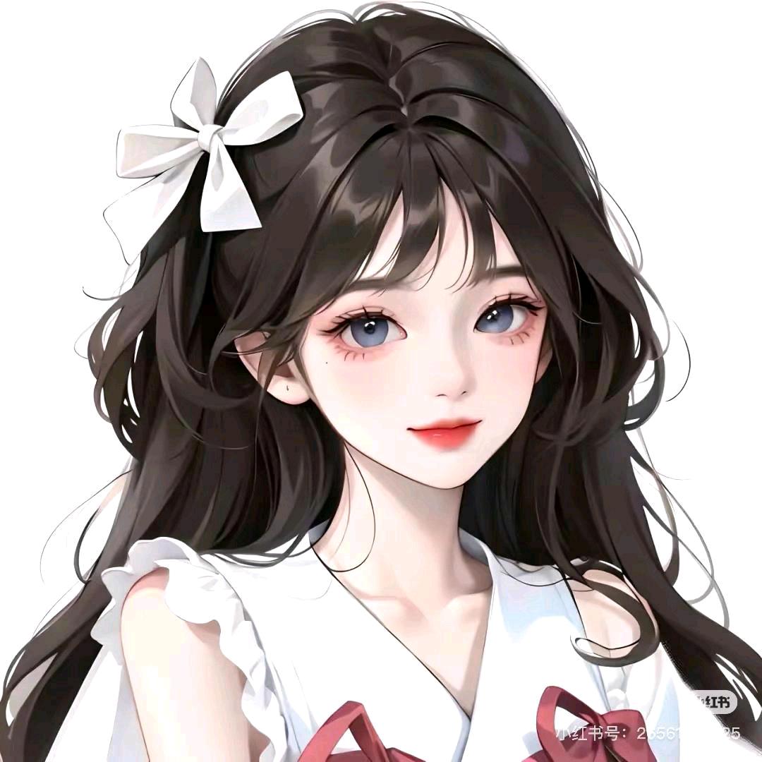 心之所向❤️妍妍🌼