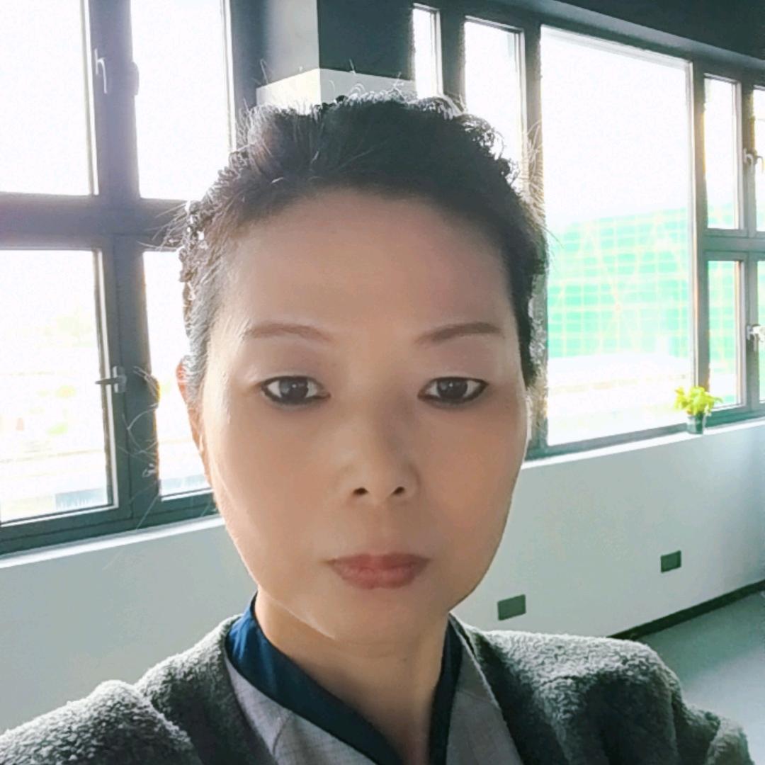 崔红琴（拒私聊）