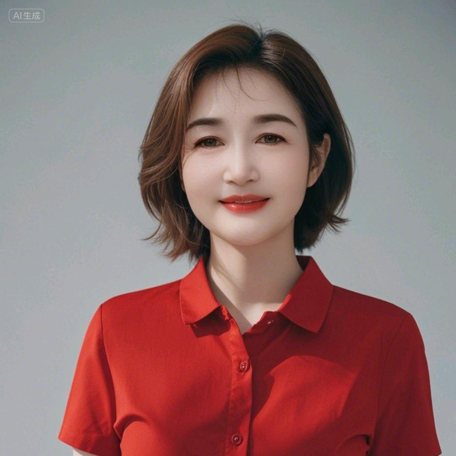 心姐