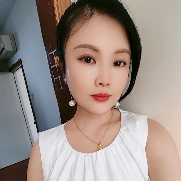 阳姐姐💋