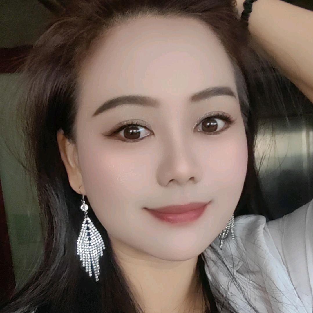 新旺记酒店晓勤