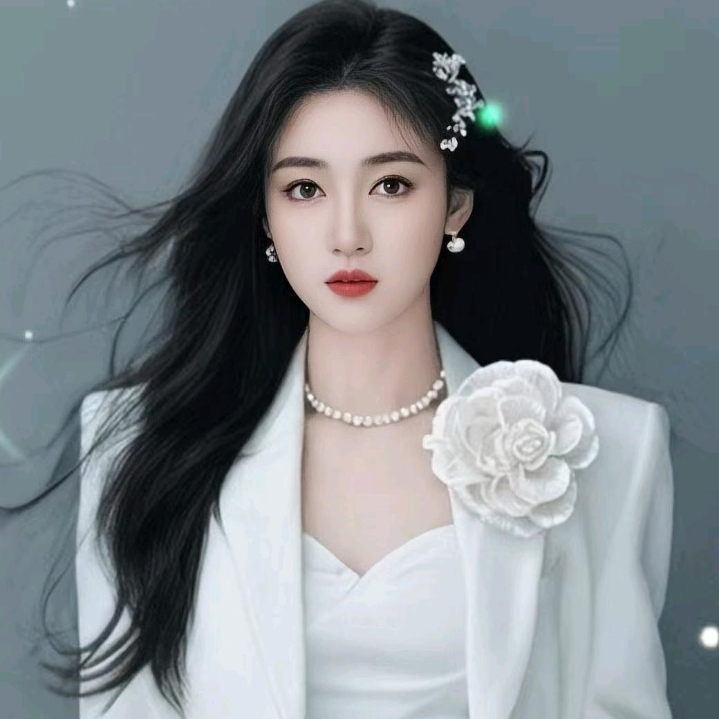 💞朱珠💞