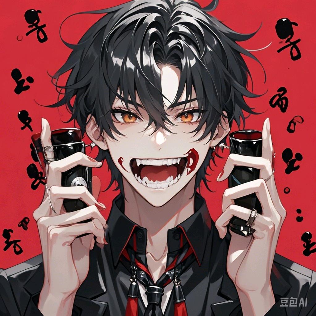 程大帅（热游版）