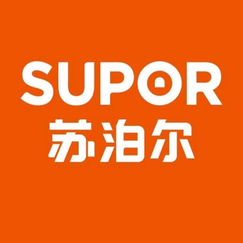 苏泊尔有钛铁不粘直播间