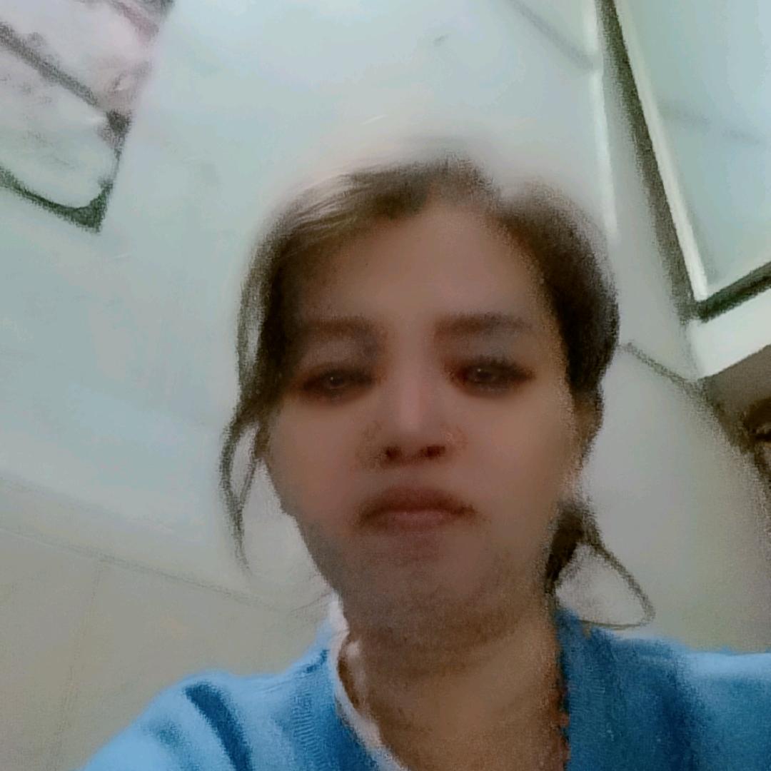 昌江区昂驹互联网经营部（个体工商户）