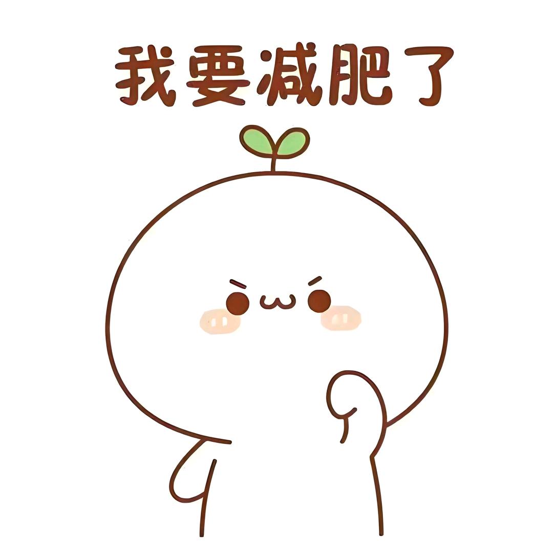 吾爱无心（拒绝私聊）