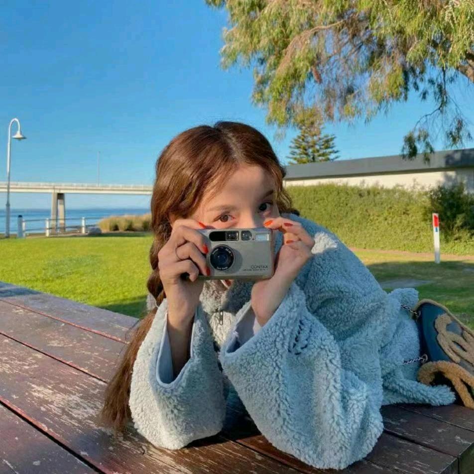 希，（拒绝私聊）🌹🌹