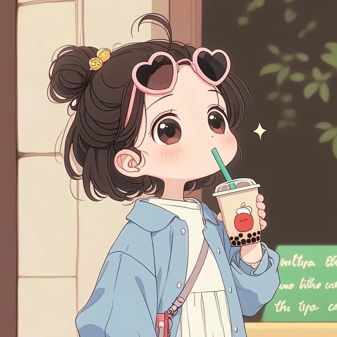 兔喜生活快递