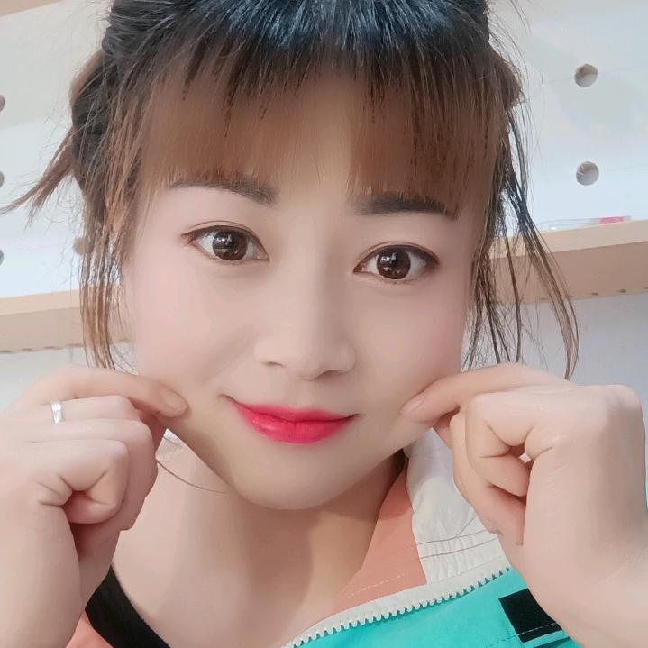 🌴日落时ᵏⁱˢˢ🌈💨