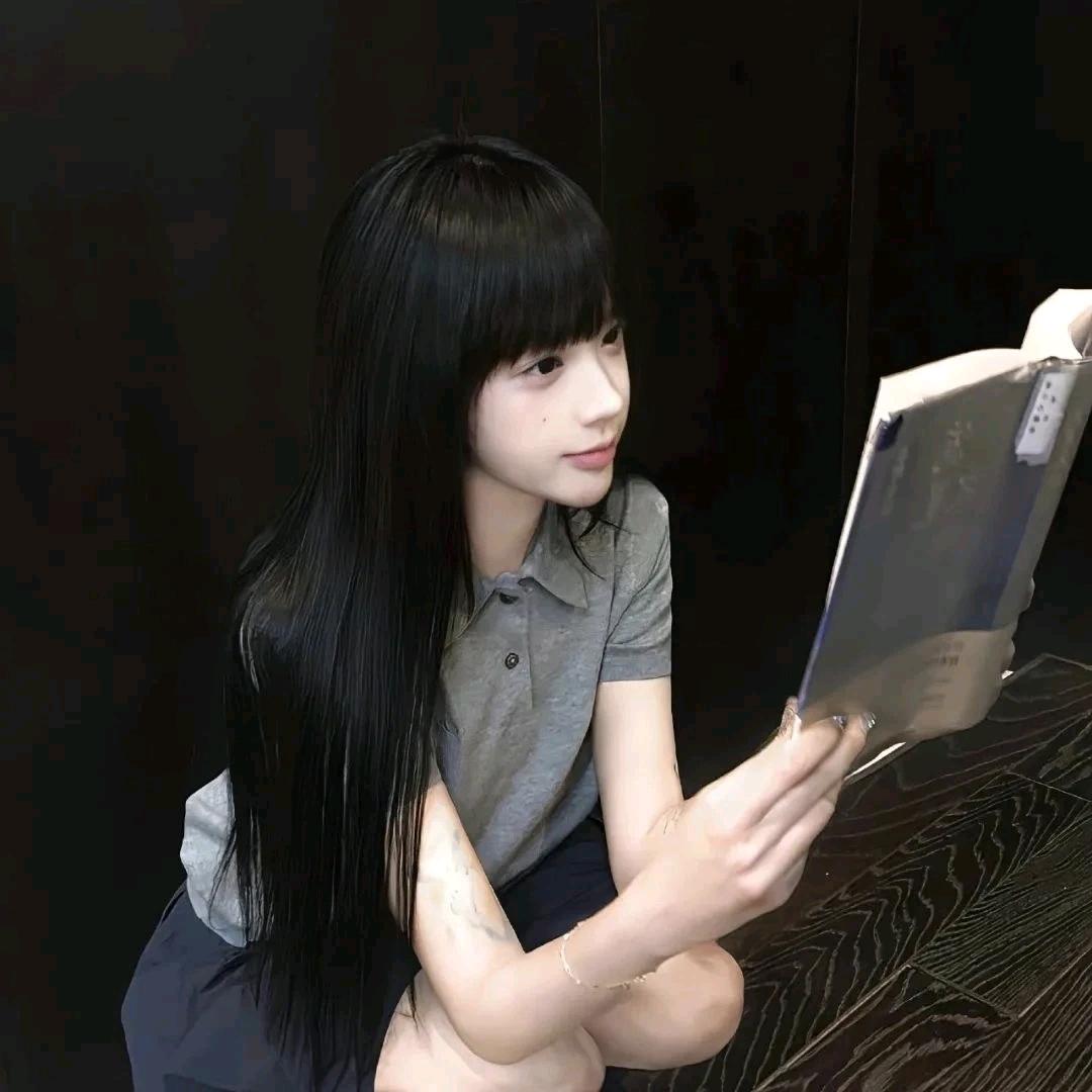 雪顶蛋糕