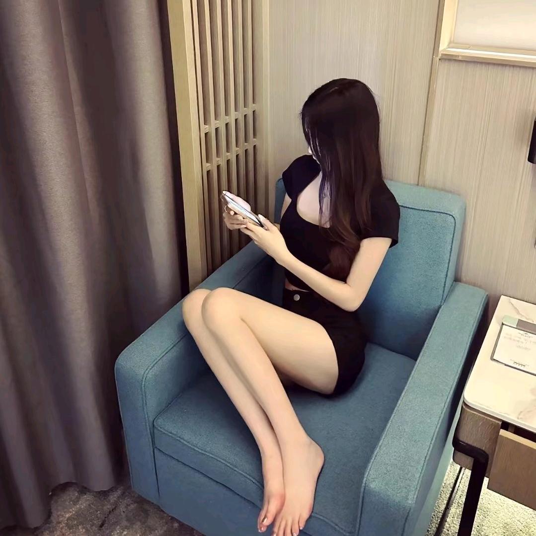 琪琪（外❤️）