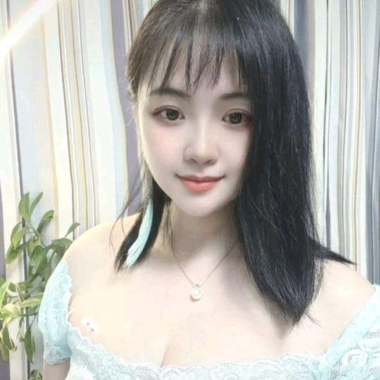 瑶瑶❣️