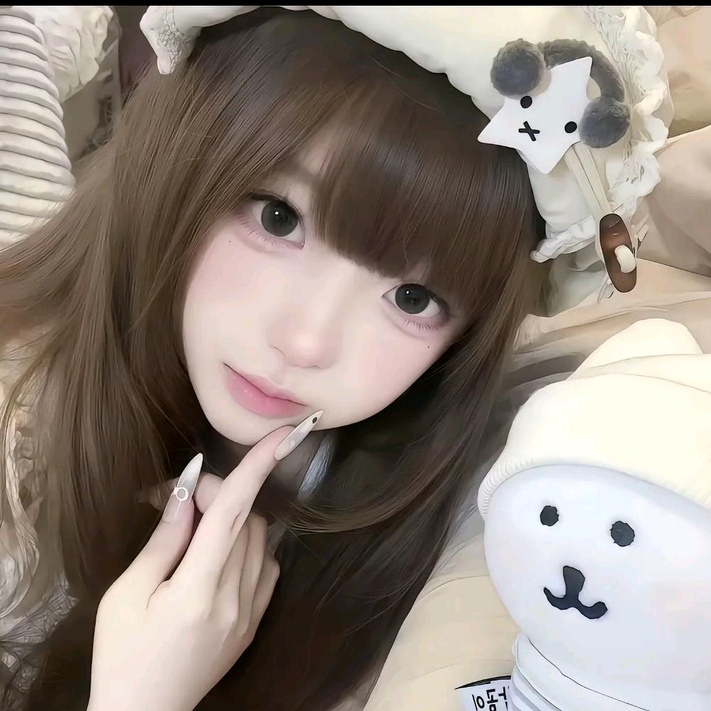 𝓢𝓾𝓹𝓹 泡芙🌷