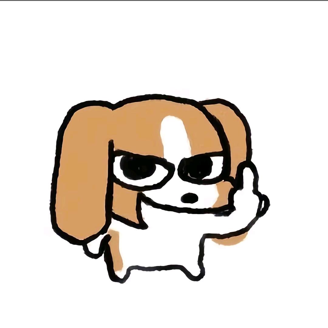 9ki_5i^