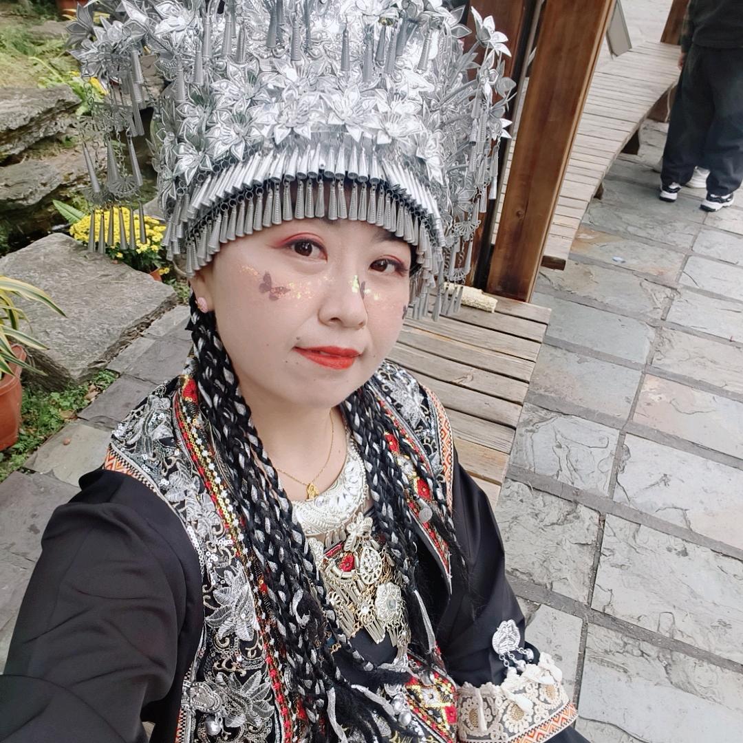 史公子🥰🥰🥳🥳点击[http:/