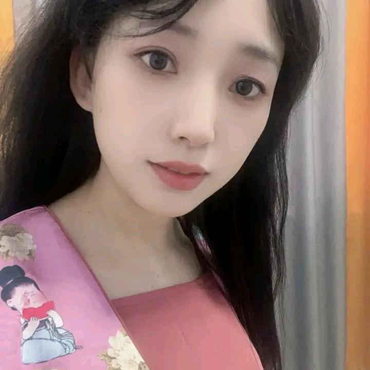 吉吉