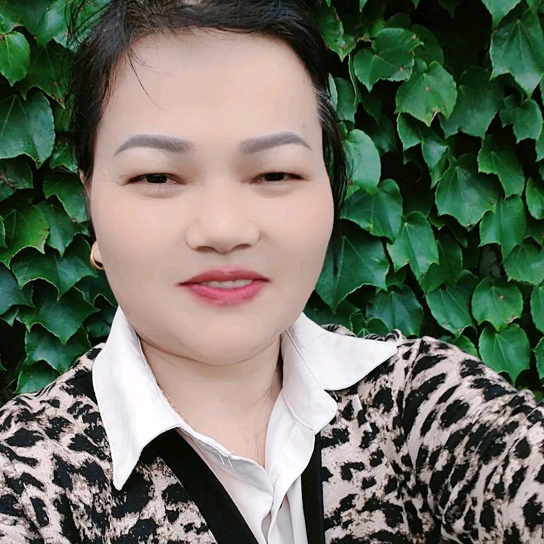 开心果，65年的🐍