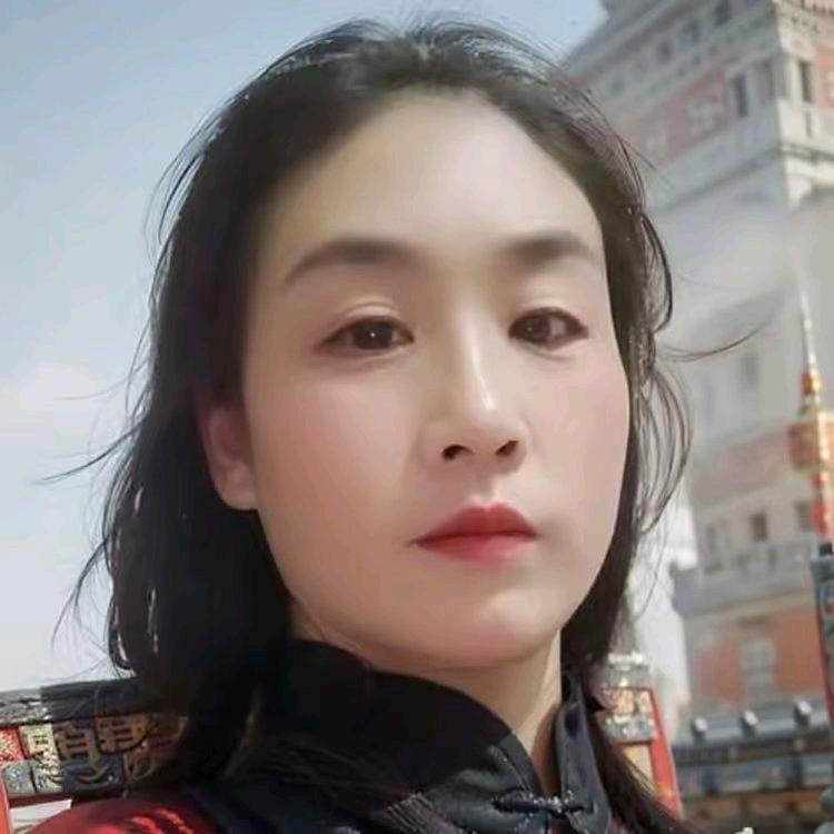 甘肃红富士代办