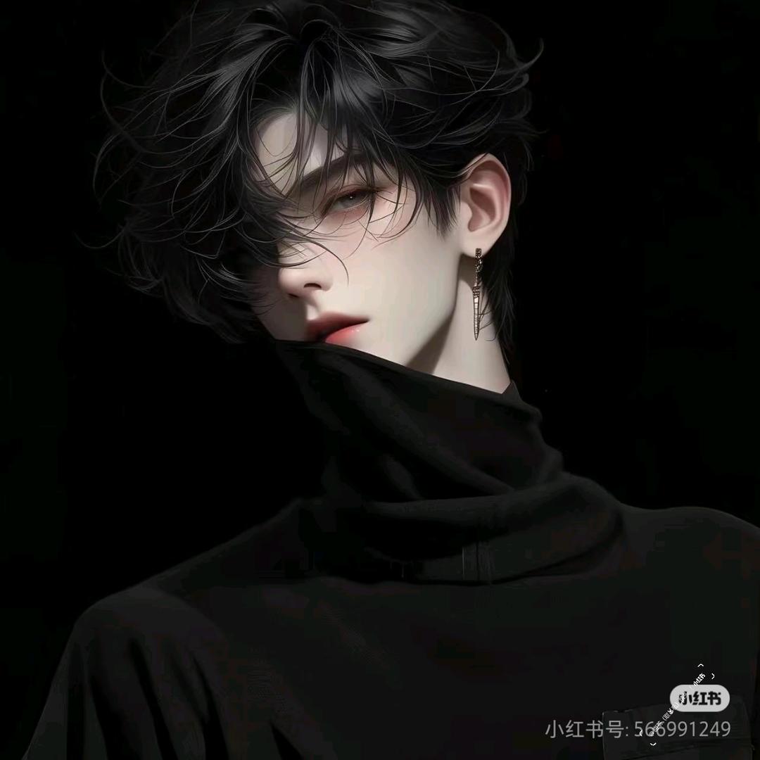 迷人的混蛋