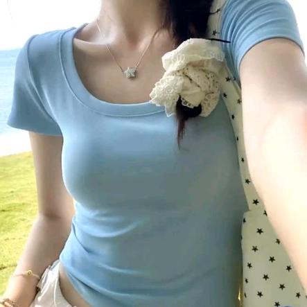 独一꿈  자는  만들