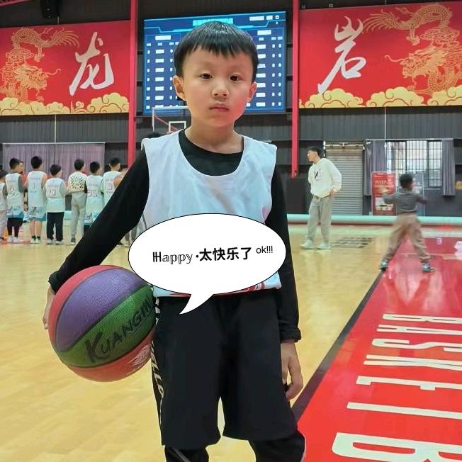 小哲哥MVP养成记