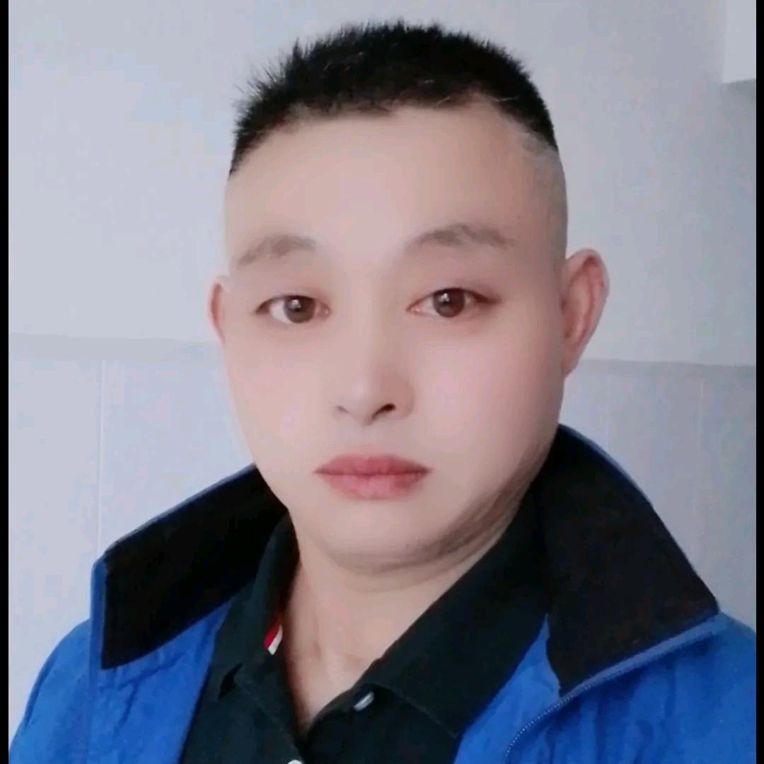 江苏镇江丹阳星语眼镜厂家直销