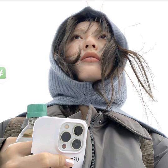 奈奈儿爱生活（商品在橱窗）