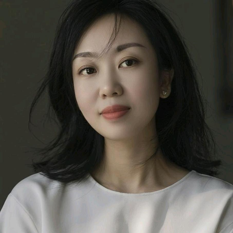 ZhengYan
