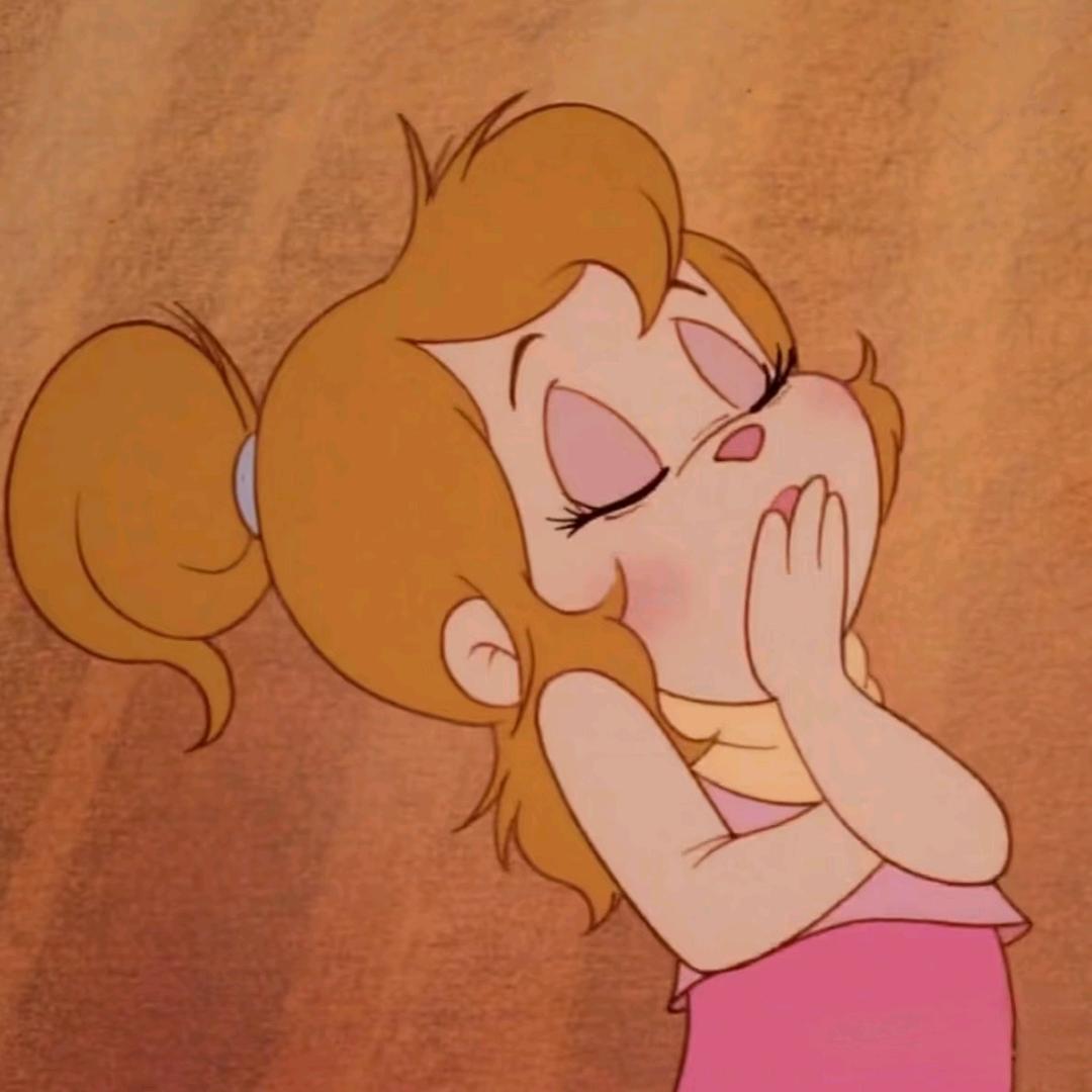 喜洋洋不挑食🥣