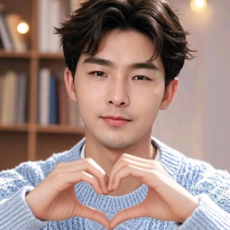 💞᭄᪲ᩚ꯭累了꧔ꦿ℘谁疼💕