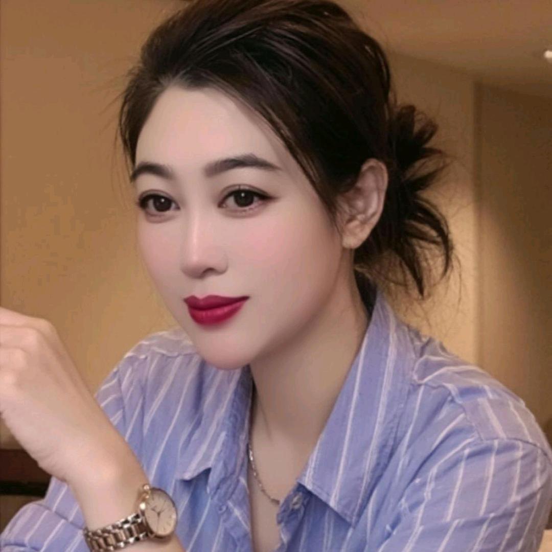 润华