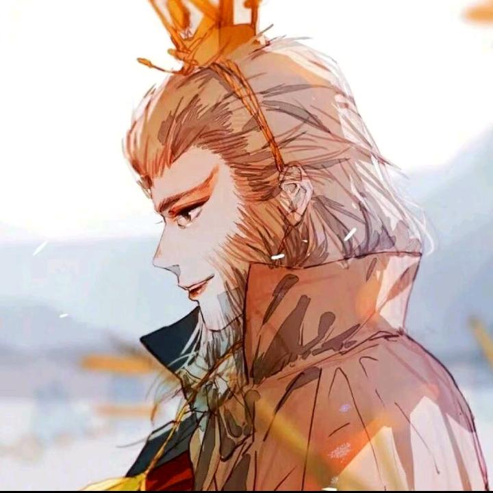 冰🧊箭