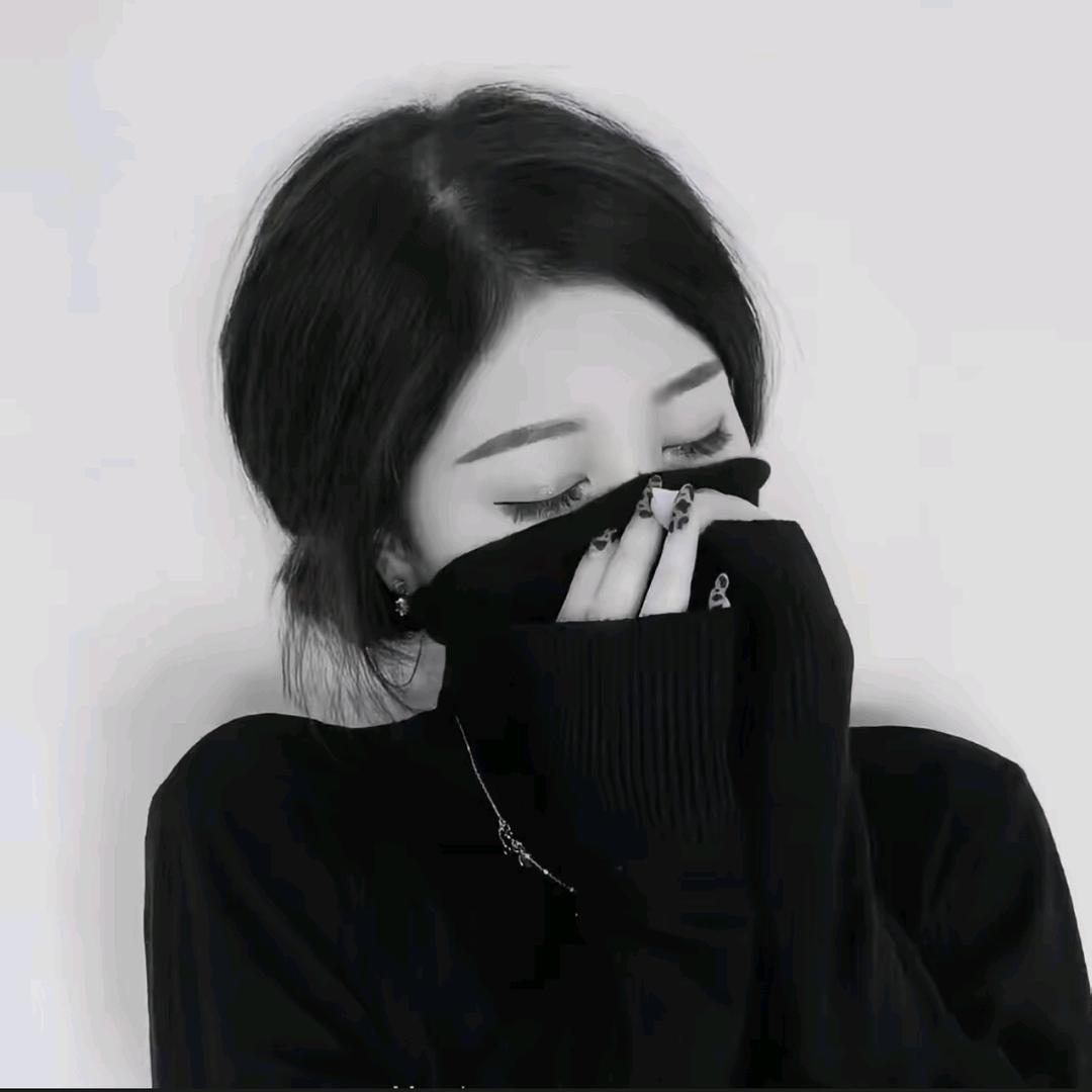 ꦻ: ꦿ꯭࿐้湿了眼 凉了心꧔ꦿএ᭄