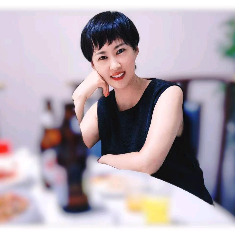 河津铝厂彭德楷黄焖鸡