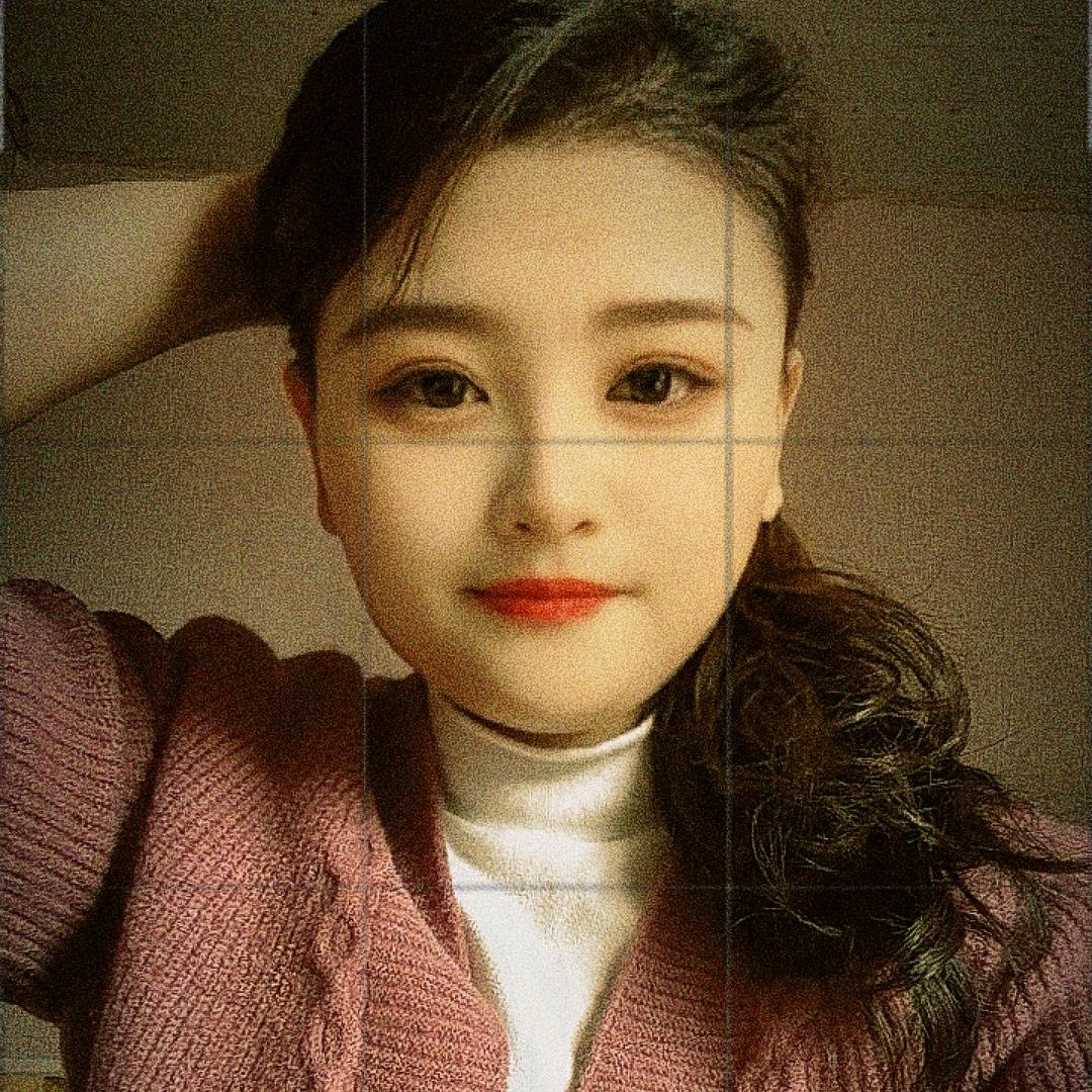 陈二妮《首播学习》