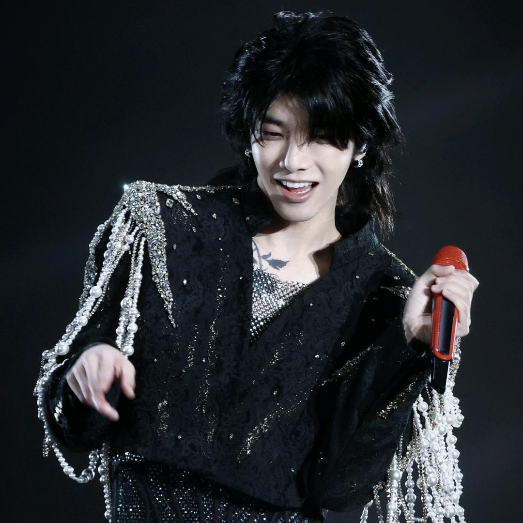 晨光里有新世界yu