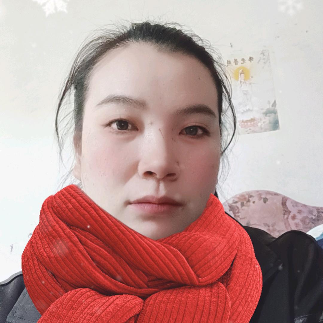 犀利女生