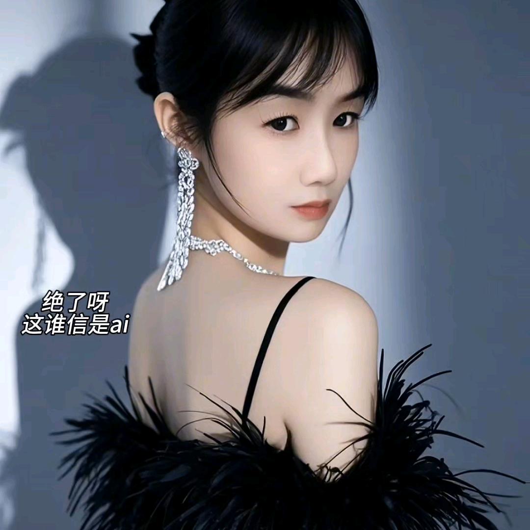 💞💃🌹🌹余生只求财💞💃🌹