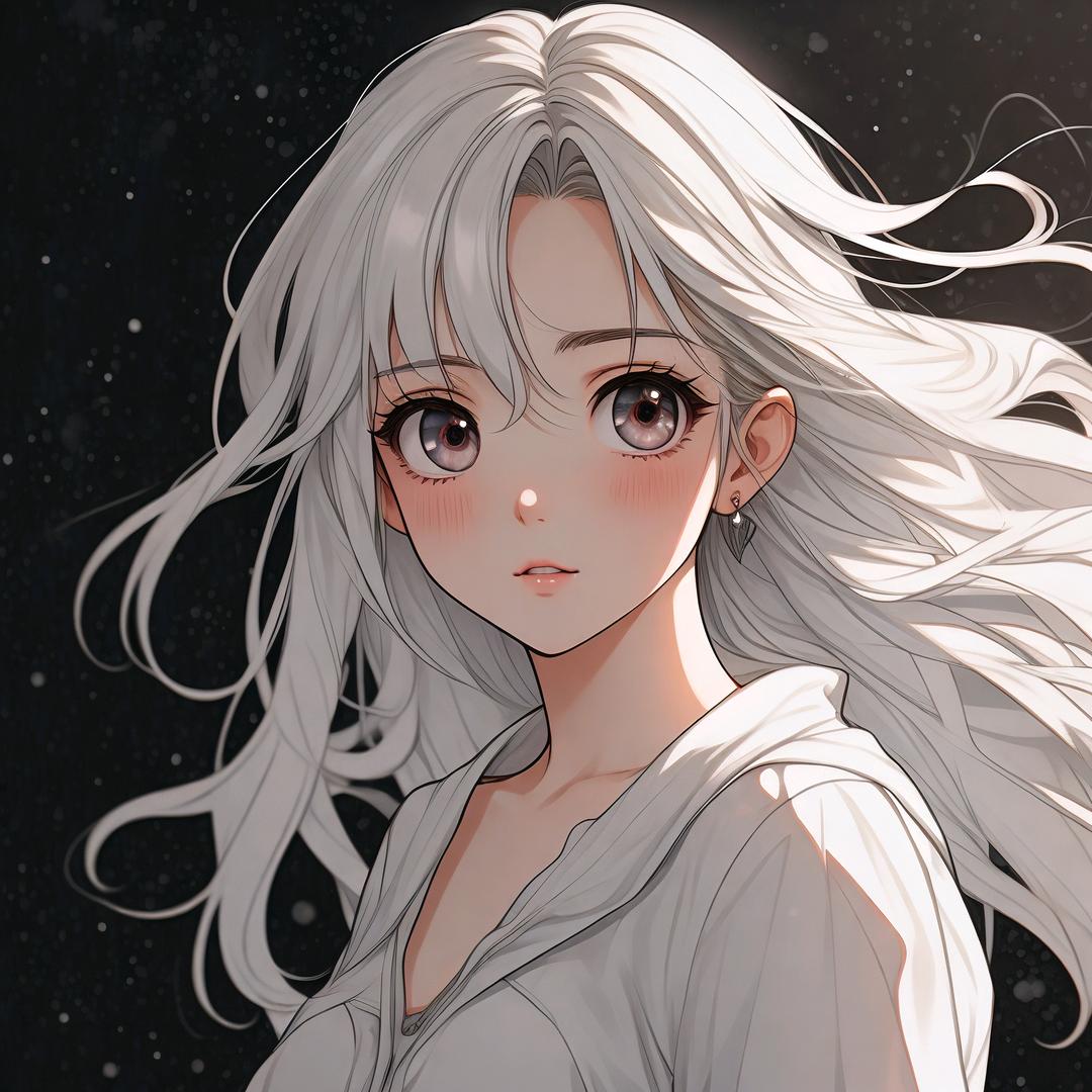瑜胜-Weshi
