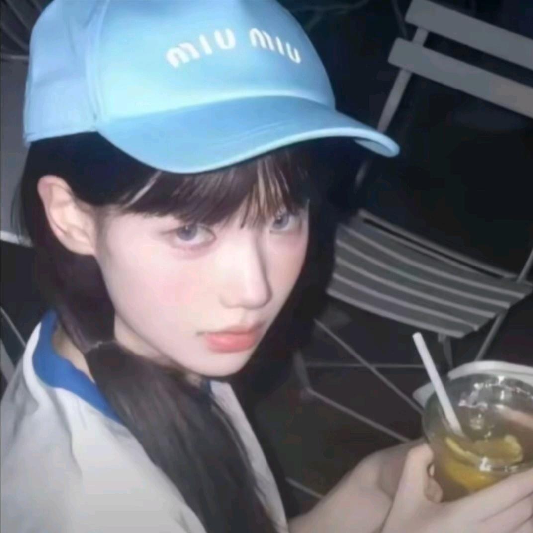 意头像