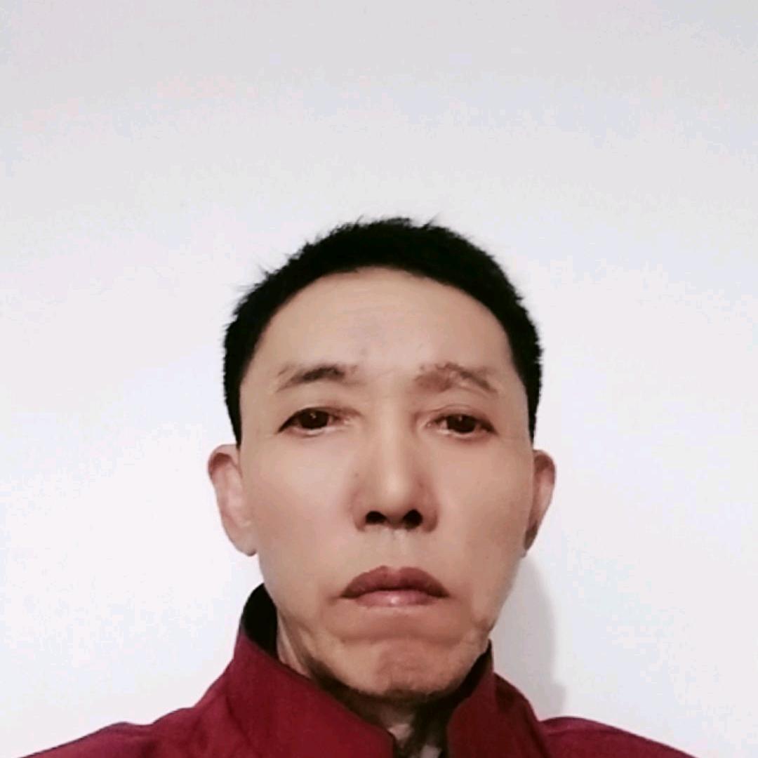 政和澄源乡上洋村宋洪抖音火山同号