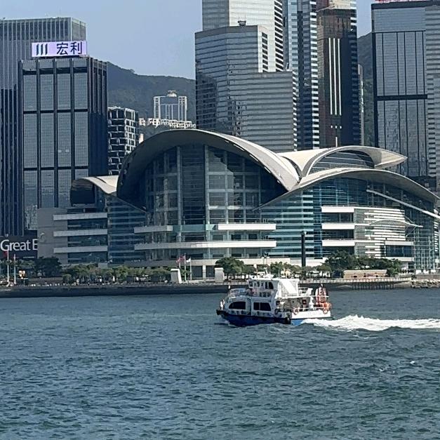 小文港澳推荐冠
