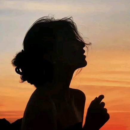 博睿服装工作室