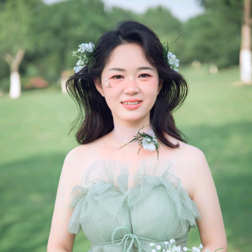 @乐悠刘
