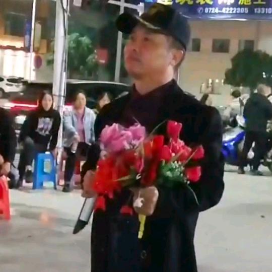 刘歌🇨🇳🎤🎤