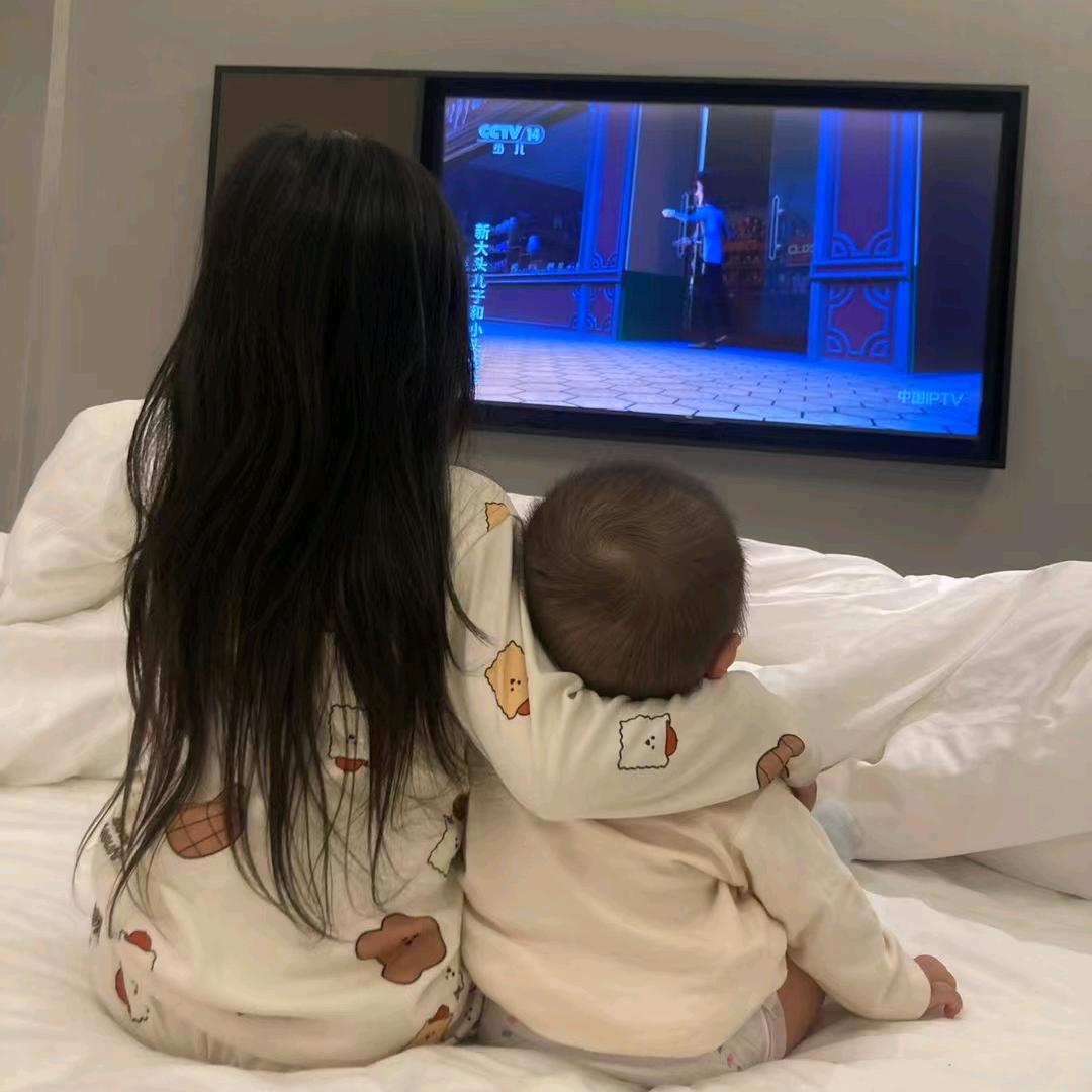 💗感谢有你💓