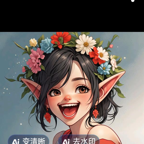 此号注销