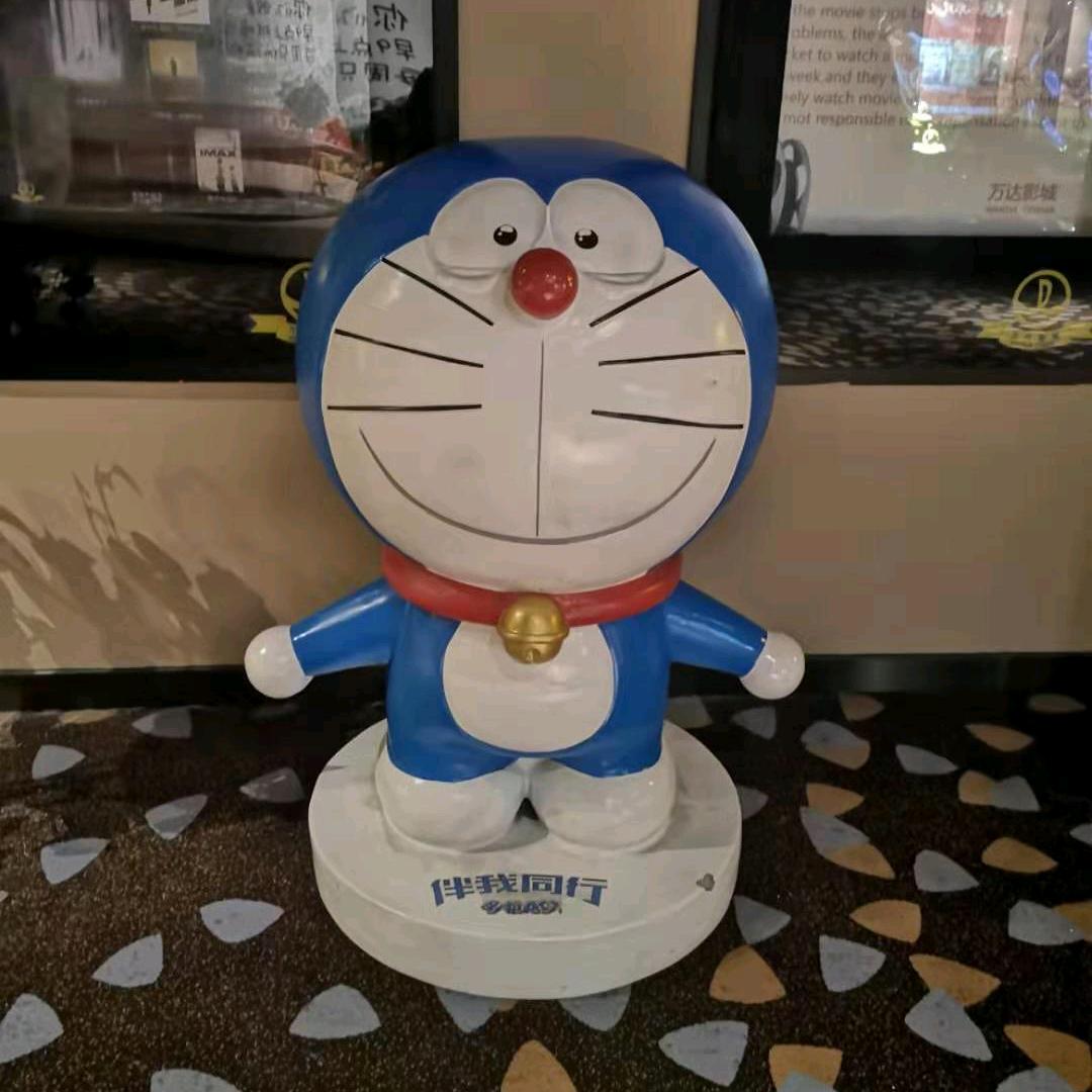 我无处安放的青春